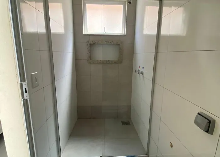 Hotel do Didi